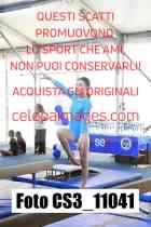 CS3_11041-