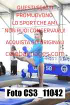 CS3_11042-