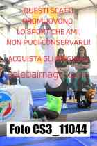 CS3_11044-