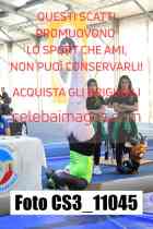 CS3_11045-