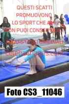 CS3_11046-