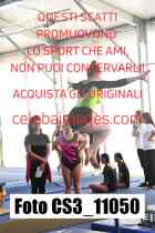 CS3_11050-