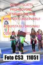 CS3_11051-