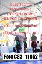 CS3_11052-