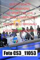 CS3_11053-