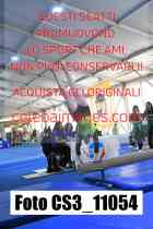 CS3_11054-