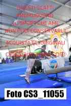 CS3_11055-