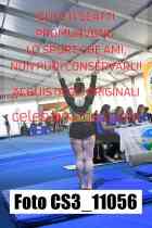 CS3_11056-