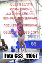 CS3_11057-