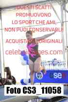 CS3_11058-