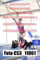 CS3_11061-
