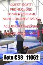 CS3_11062-
