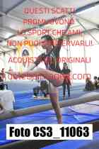 CS3_11063-