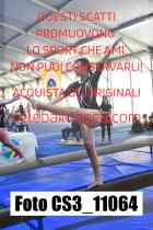 CS3_11064-