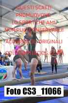 CS3_11066-