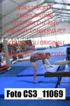 CS3_11069-