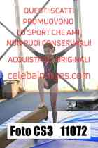 CS3_11072-