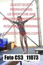 CS3_11073-
