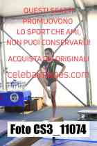 CS3_11074-