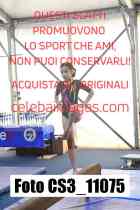 CS3_11075-