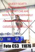 CS3_11076-