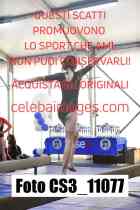 CS3_11077-