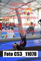 CS3_11078-