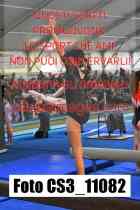 CS3_11082-