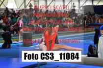 CS3_11084-