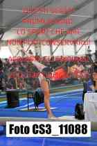 CS3_11088-