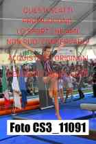 CS3_11091-
