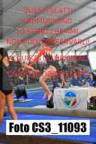 CS3_11093-