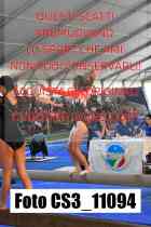CS3_11094-