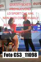 CS3_11098-