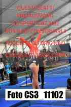 CS3_11102-
