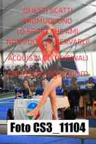 CS3_11104-