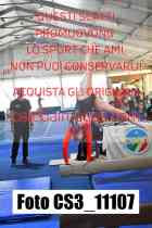 CS3_11107-