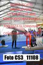CS3_11108-