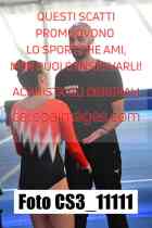 CS3_11111-