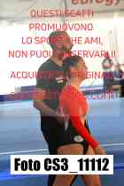 CS3_11112-