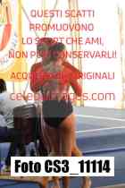 CS3_11114-