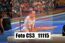 CS3_11115-