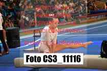 CS3_11116-