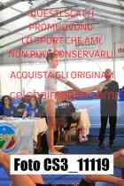 CS3_11119-