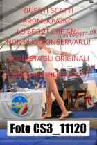 CS3_11120-