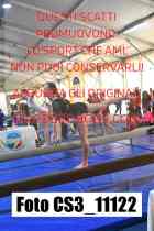 CS3_11122-