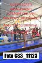 CS3_11123-