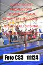 CS3_11124-