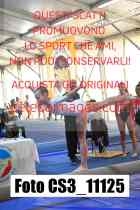 CS3_11125-