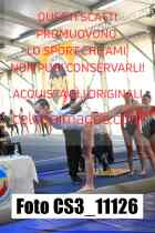 CS3_11126-